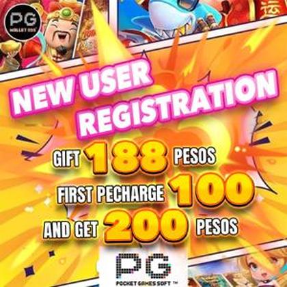 888GG