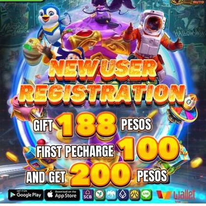 888GG 888GG