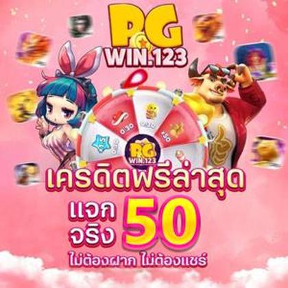888GG 888GG