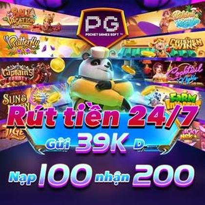 888GG 888GG
