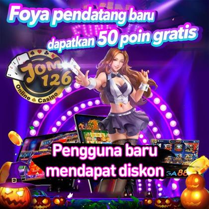 888GG 888GG