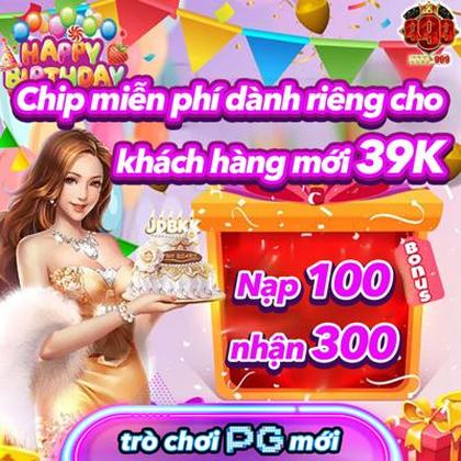 Login No Lucky Gold Casino